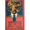 HORIZONTES DEL MUNDO (AXELOS, K.) 